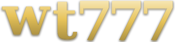 wt777 logo